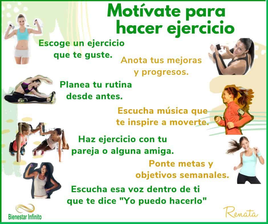 https://bienestarinfinito.com/wp-content/uploads/2020/01/motivate-para-hacer-ejercicio.jpg