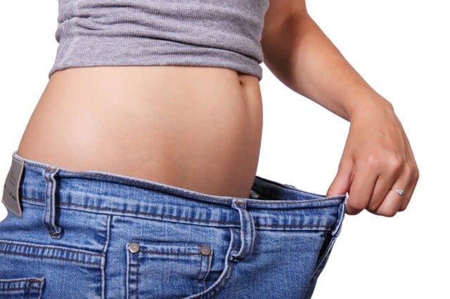 5 motivos por los que las dietas engordan.